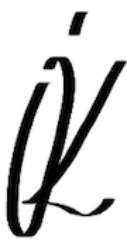 onKontext